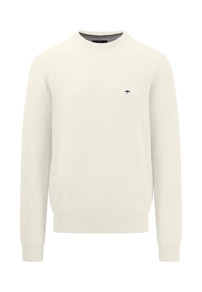 offwhite / S