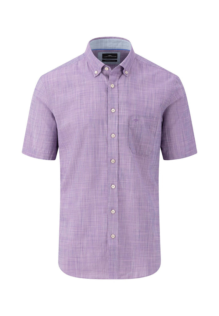 #farbe_dusty-lavender