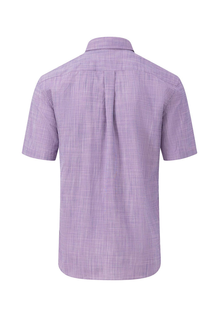 #farbe_dusty-lavender