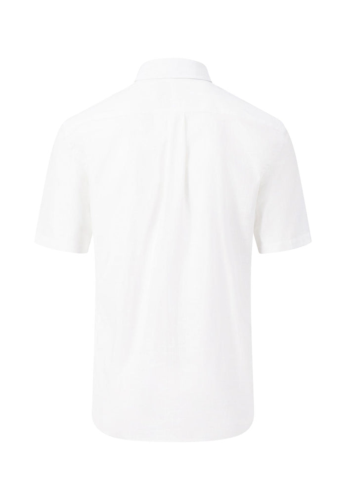 #farbe_white