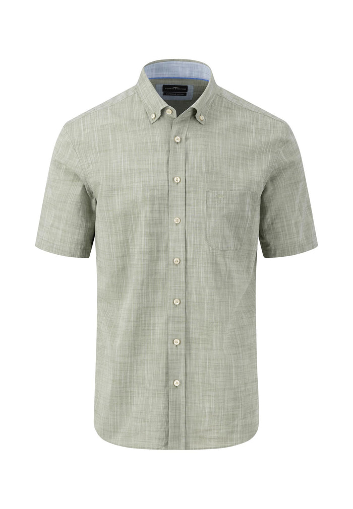 #farbe_dusty-olive