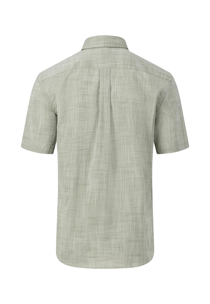 #farbe_dusty-olive