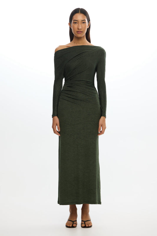 D2-SD250433D_LEX_MAXI_DRESS-FOREST-1jpg