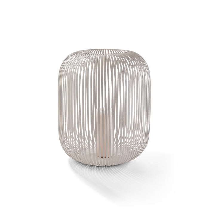 #farbe_elephant-grey
