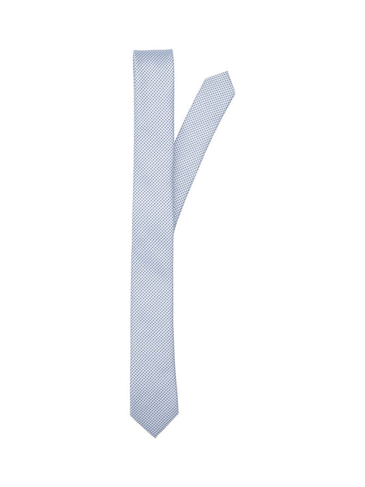 Light Blue Tie