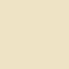 Parchment color swatch | Swatch | Exclude