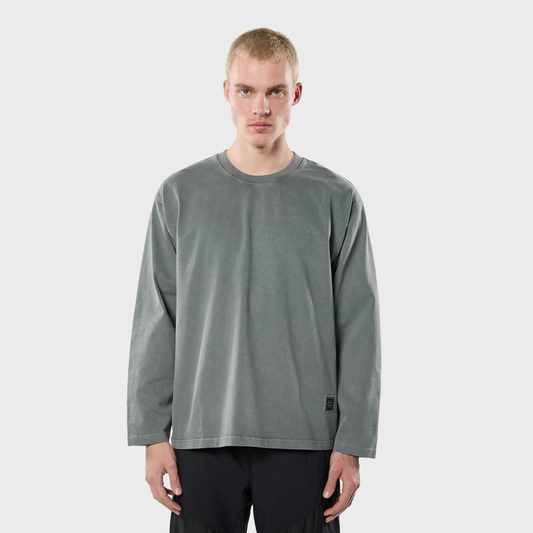 model-men [191cm / M]