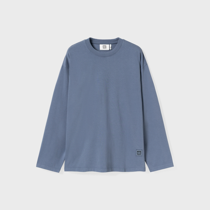 Logn Longsleeve