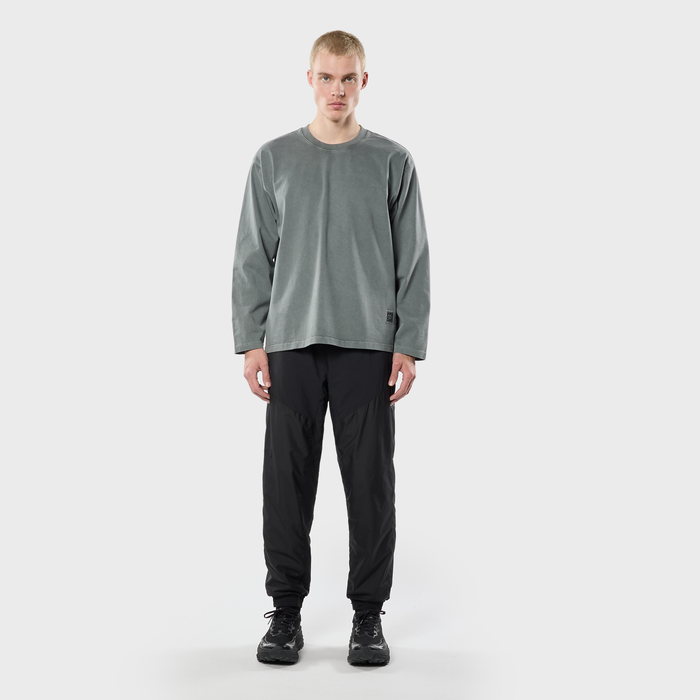 model-men [191cm / M]