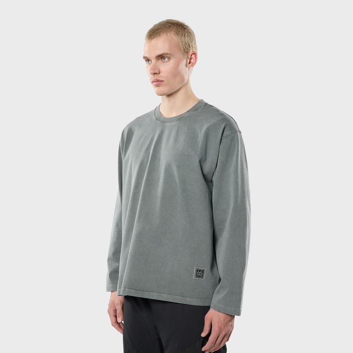 model-men [191cm / M]