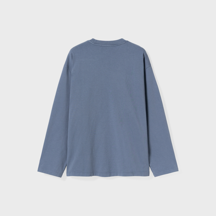 Logn Longsleeve