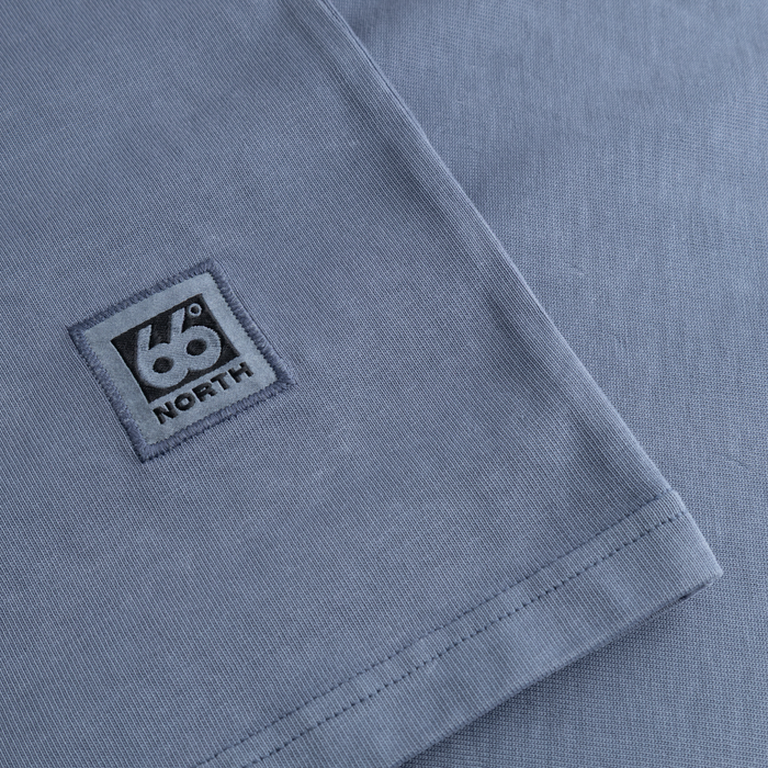 Logn Longsleeve