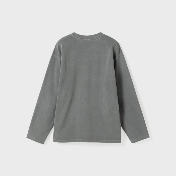 Logn Longsleeve