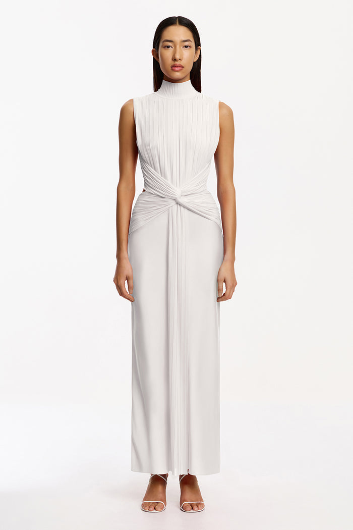 London Gown