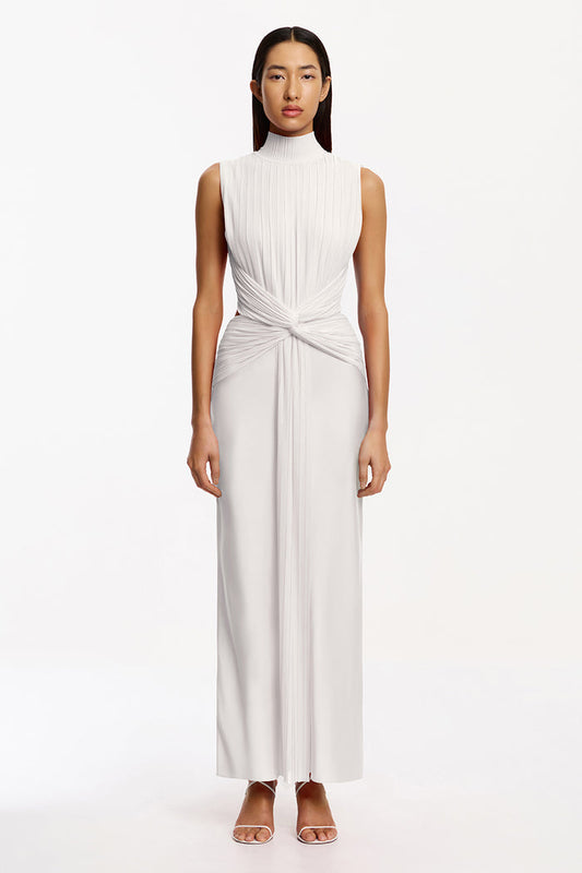 London Gown