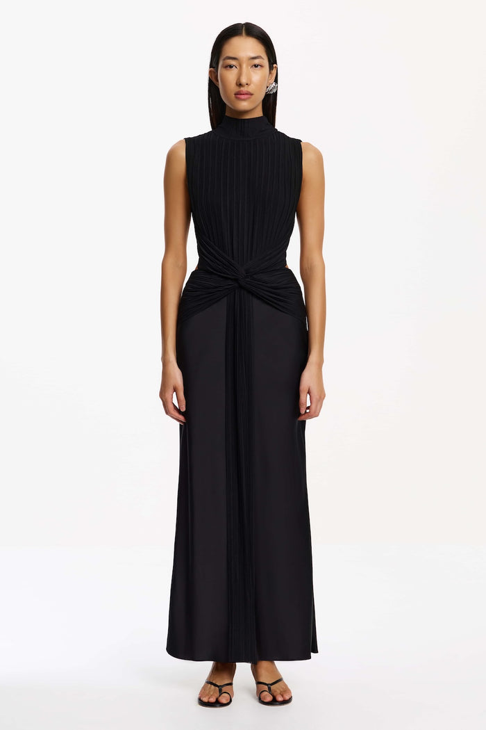 London Gown