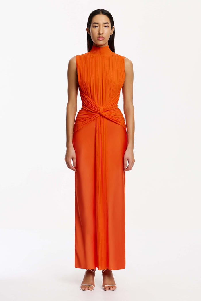 London Gown