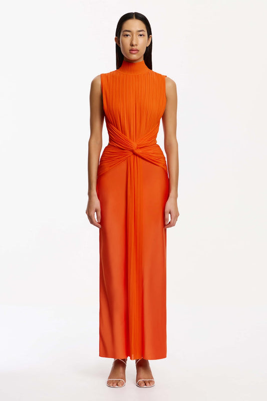 London Gown