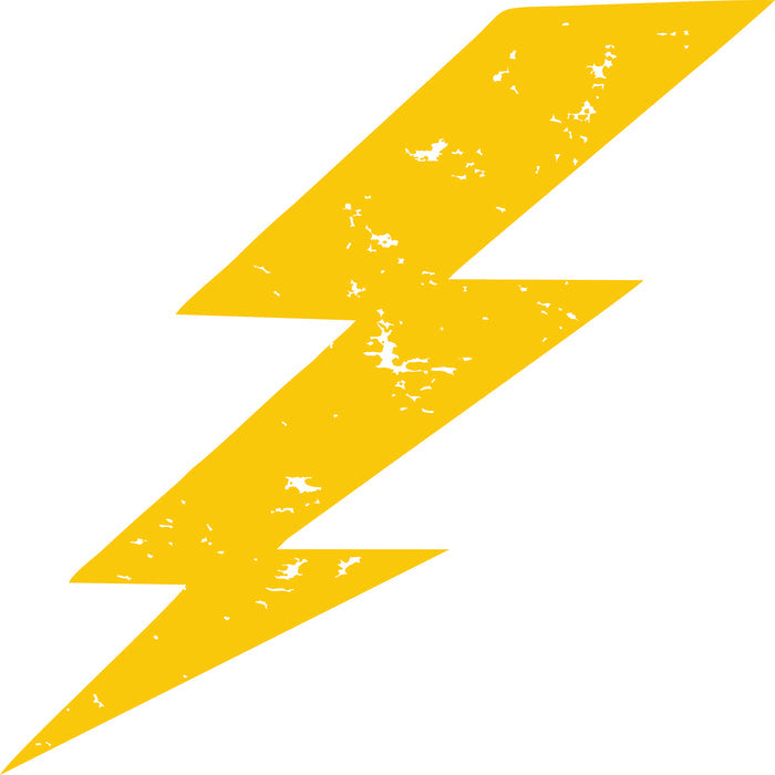Long Sleeve Flash Tee #7