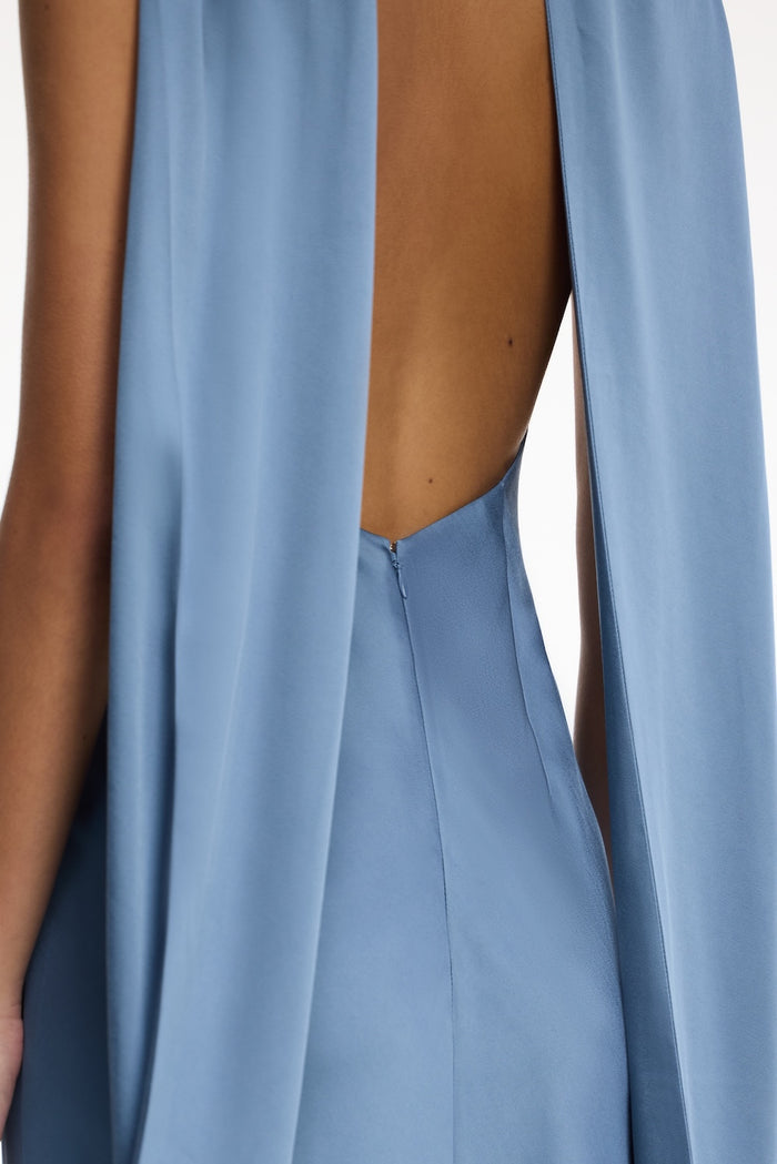 D2-SS2507130D-LUCILE_HALTER_MAXI_DRESS-IRON-4