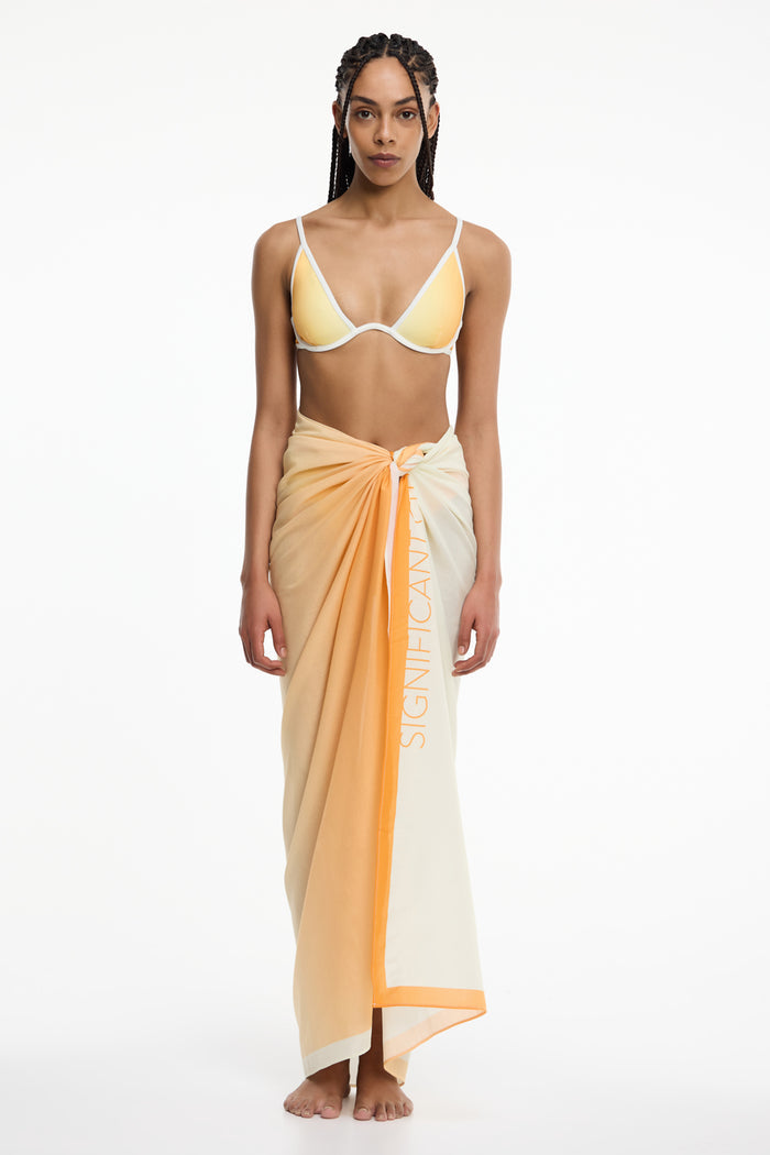D1-SS260183A-PRT_LULU_SARONG-SOLARFLARE-2