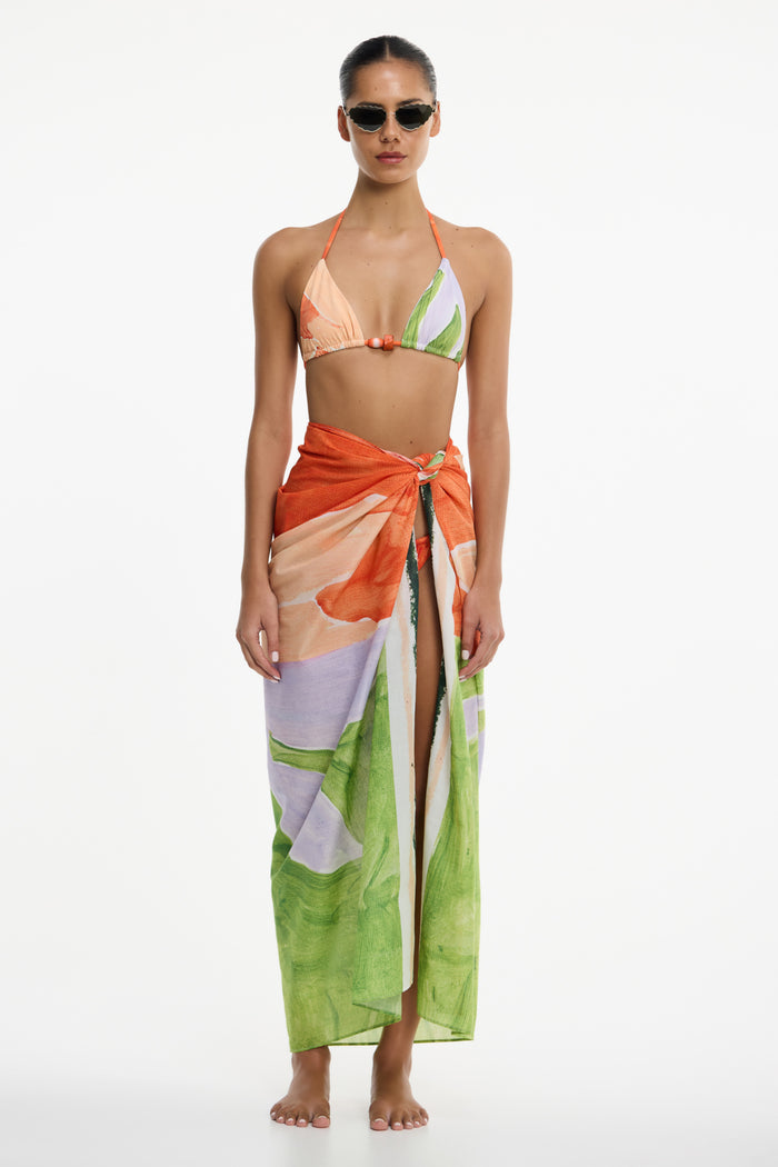 D2-SS260183A-PRT_LULU_SARONG_-STAMPED_POPPY-2