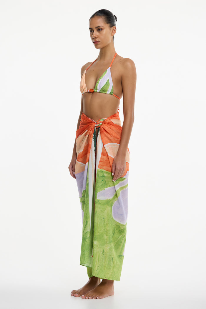D2-SS260183A-PRT_LULU_SARONG_-STAMPED_POPPY-4