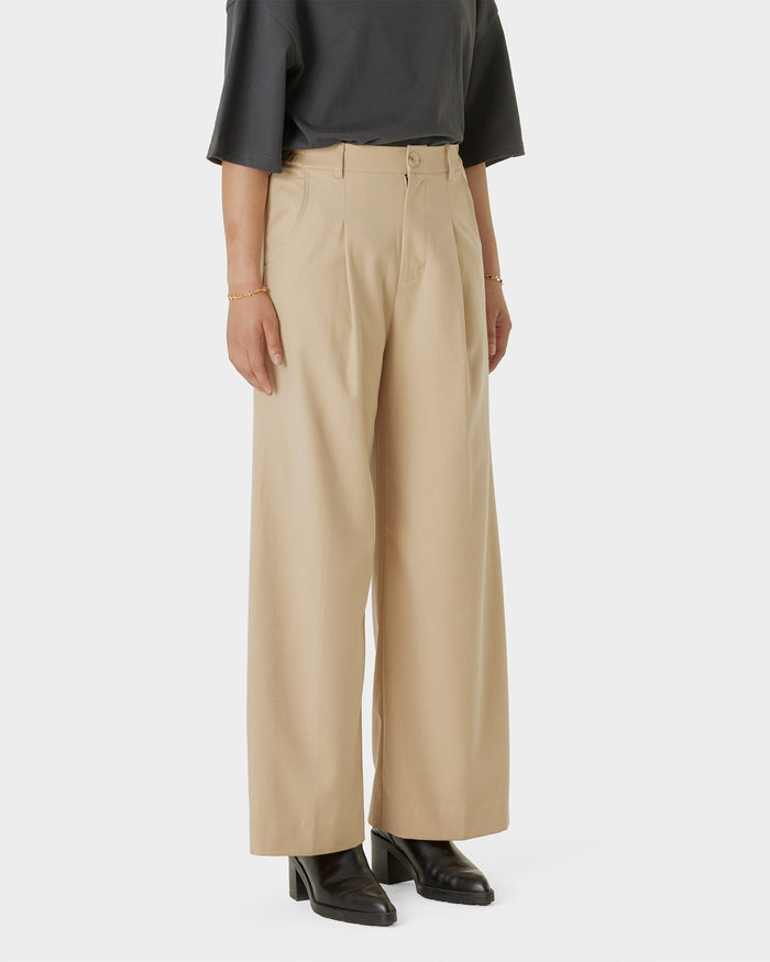 Lyon Beige