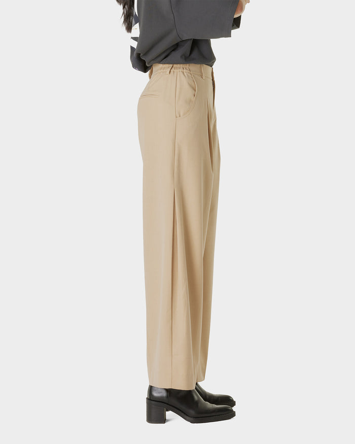 Lyon Beige