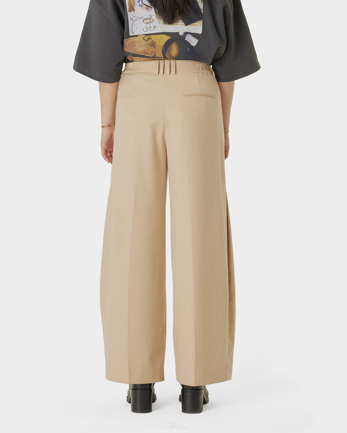 Lyon Beige