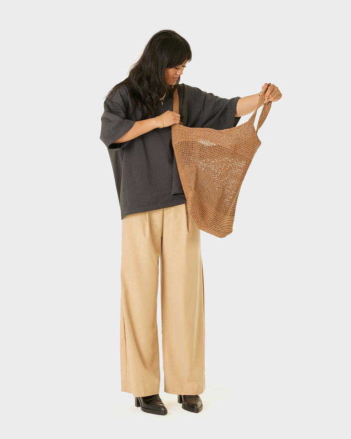 Lyon Beige