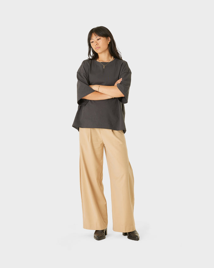 Lyon Beige