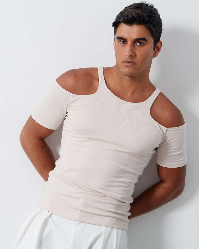 Magnus Top
