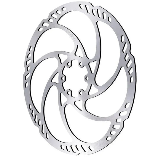 Magura Disc Rotor 180 from workshop pack
