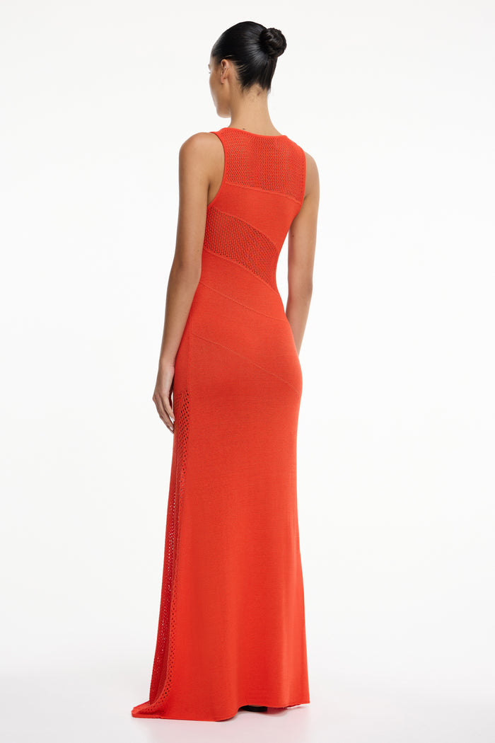 D2-SG260185D_MAJKA_DRESS-POPPY-3