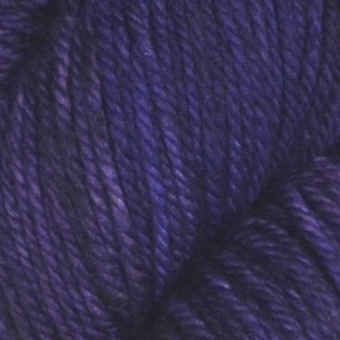 141 Dewberry