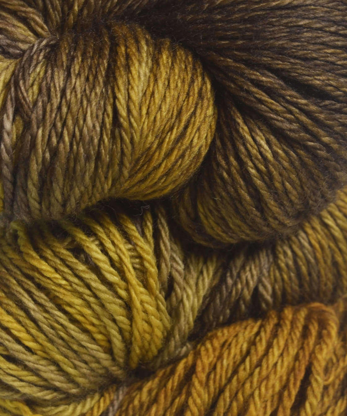 Malabrigo Finito-Yarn-Malabrigo Yarn-48 Glitter-Alpaca Direct