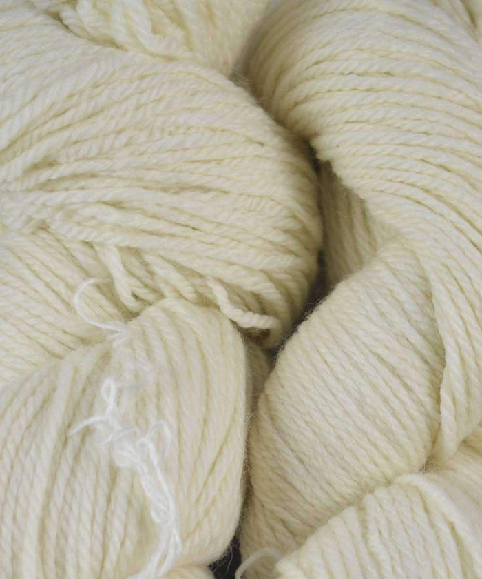 Malabrigo Finito-Yarn-Malabrigo Yarn-63 Natural-Alpaca Direct