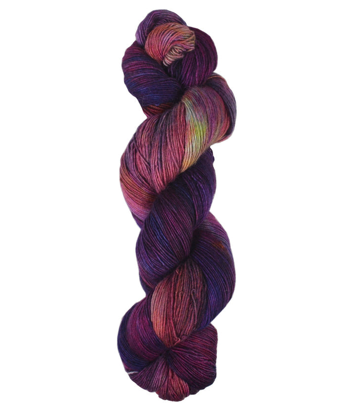 Malabrigo Lace Baby Merino-Yarn-Malabrigo Yarn-Alpaca Direct