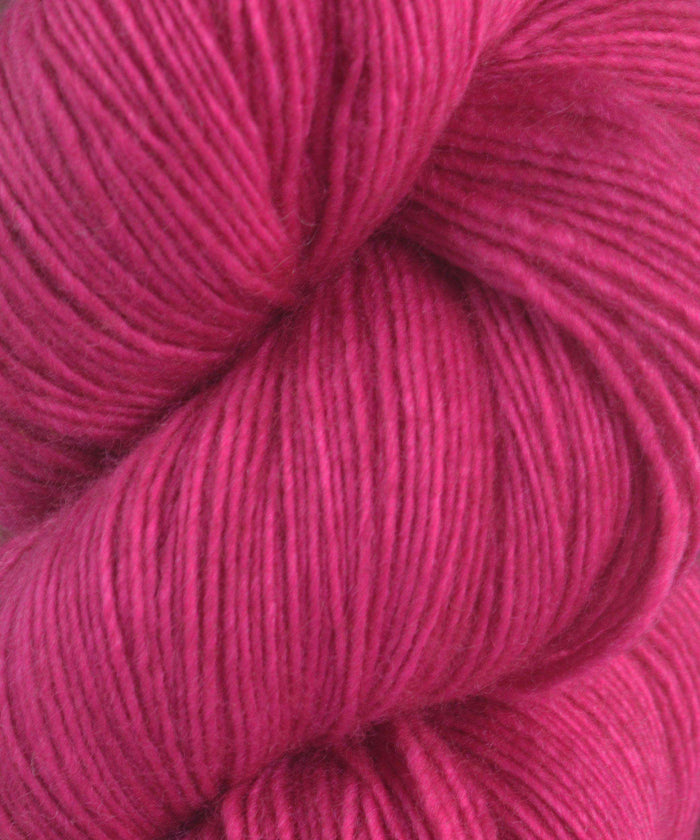 093 Fuchsia