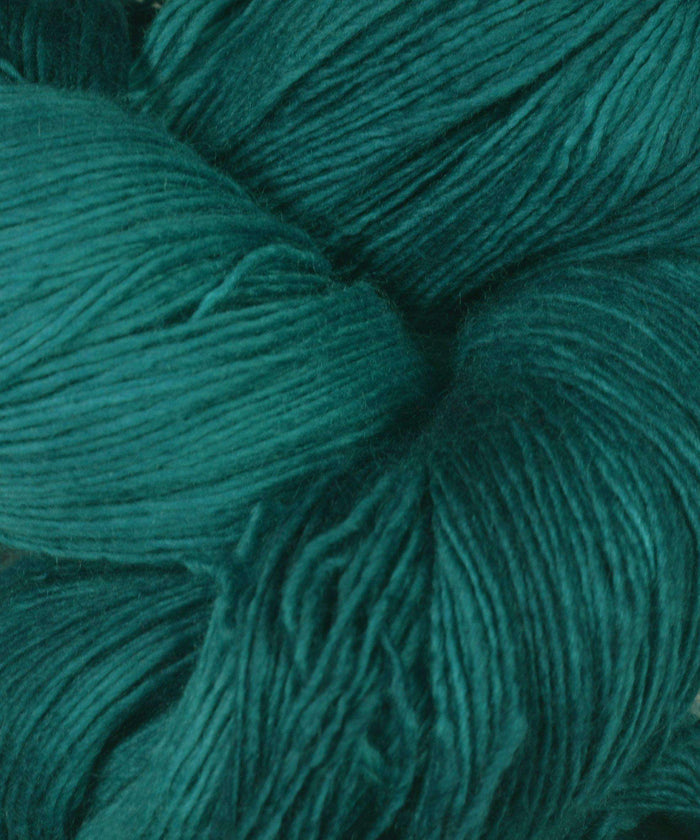 135 Emerald