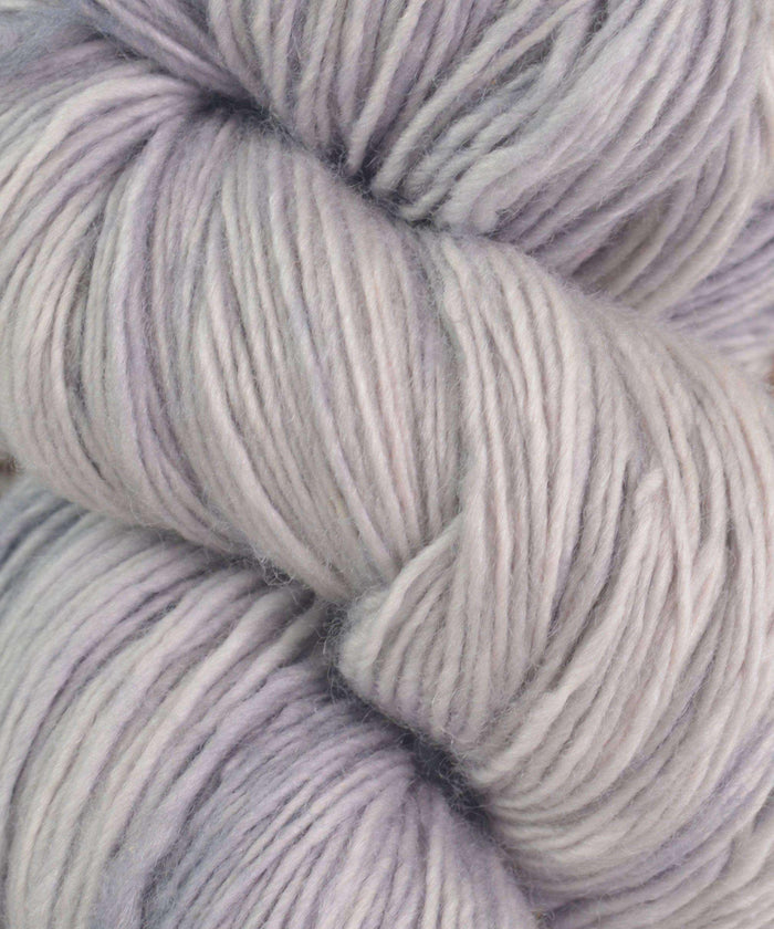 613 Zinc
