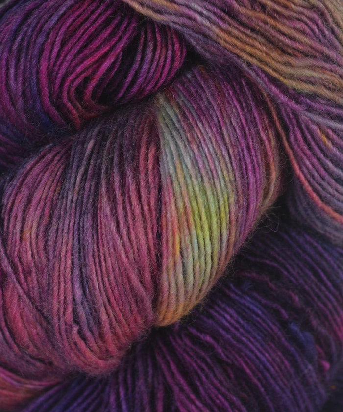 Malabrigo Lace Baby Merino-Yarn-Malabrigo Yarn-005 Aniversario-Alpaca Direct