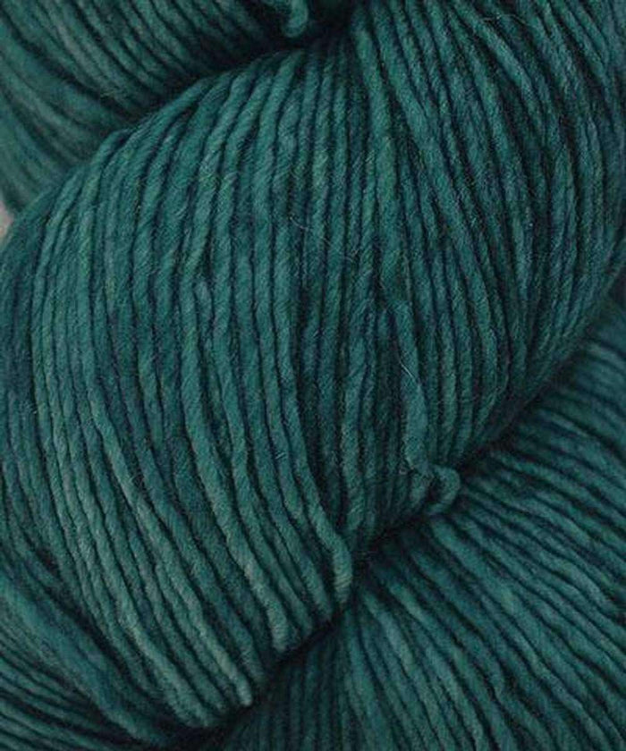 Malabrigo Mechita Superwash Merino-Yarn-Malabrigo Yarn-Alpaca Direct