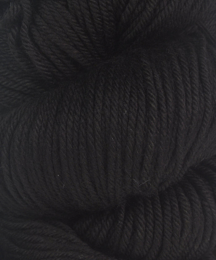195 Black