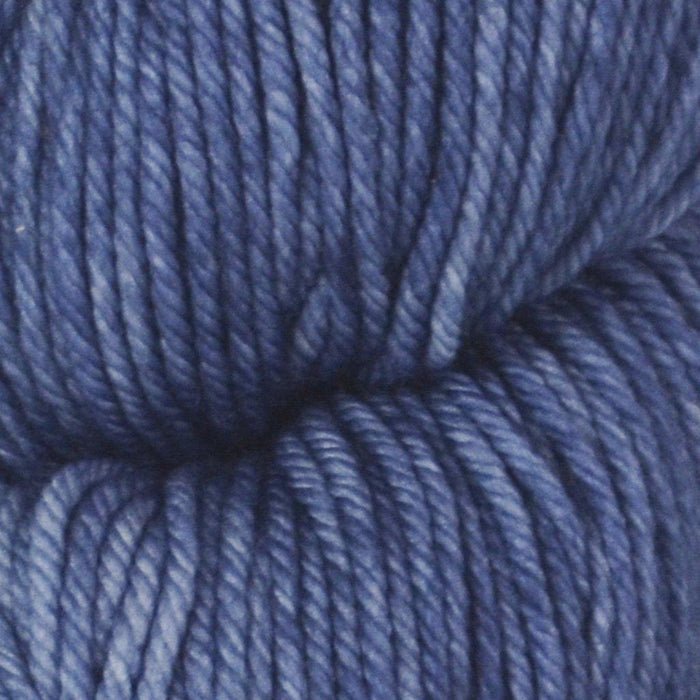 209 Denim