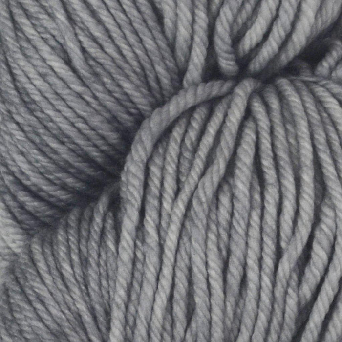 212 Gris