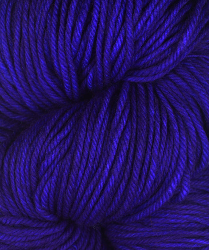 415 Matisse Blue