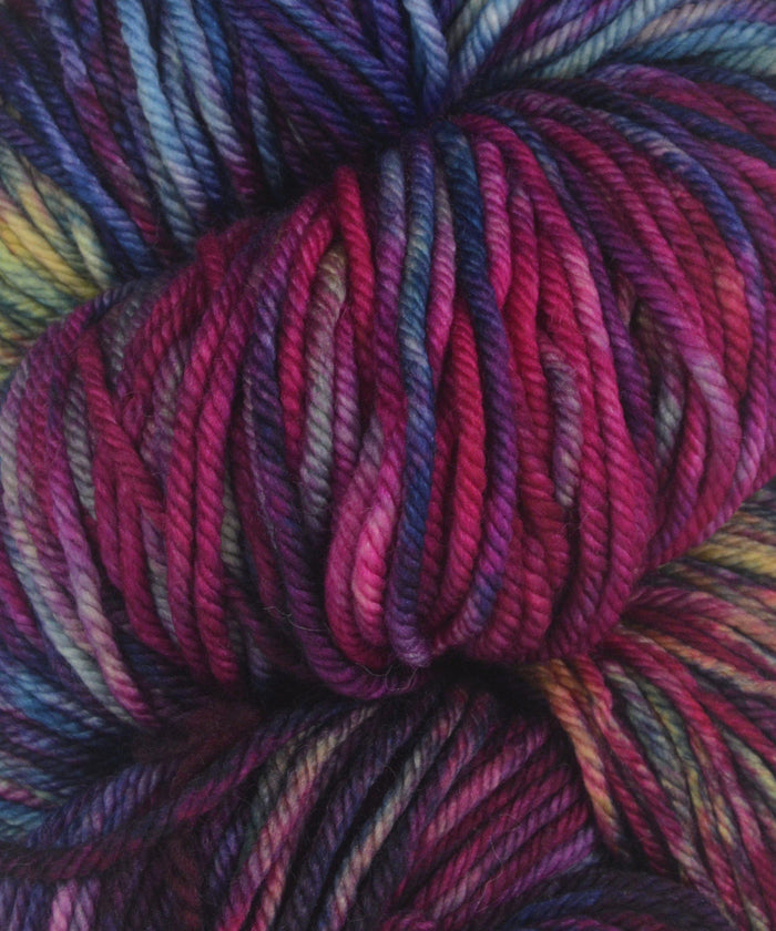 Malabrigo Rios-Yarn-Malabrigo Yarn-005 Anniversario-Alpaca Direct