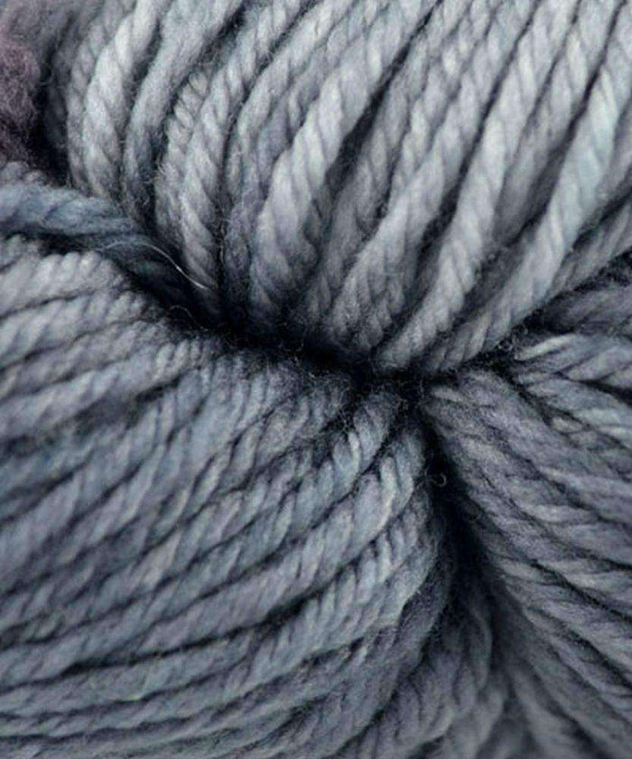 Malabrigo Rios-Yarn-Malabrigo Yarn-Alpaca Direct